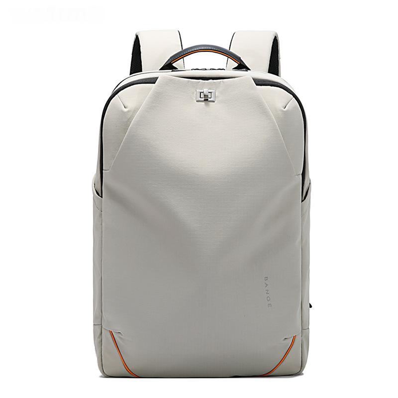 Vielseitiger Rucksack für Alltag und Reise