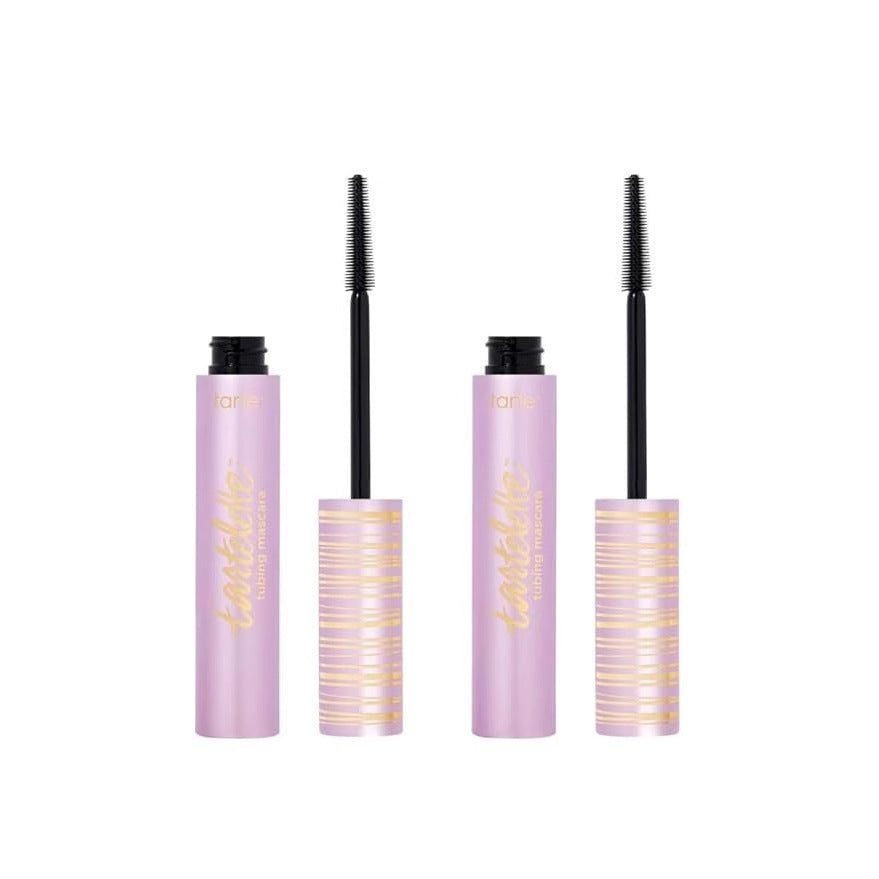 Mascara – Lang anhaltend & Schwung – Bild 5 | LuxeStyle