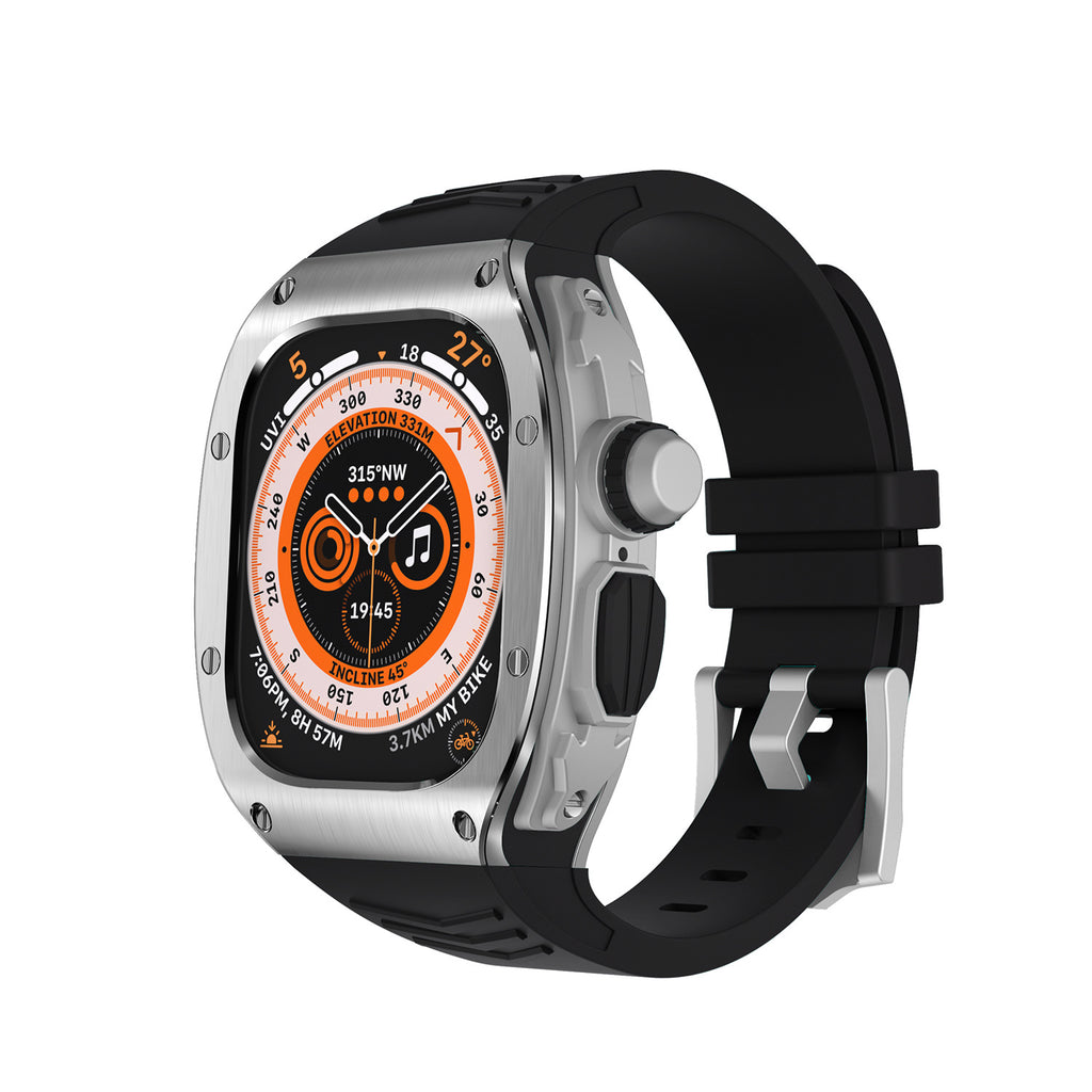 Armband für Watch Ultra8 49mm