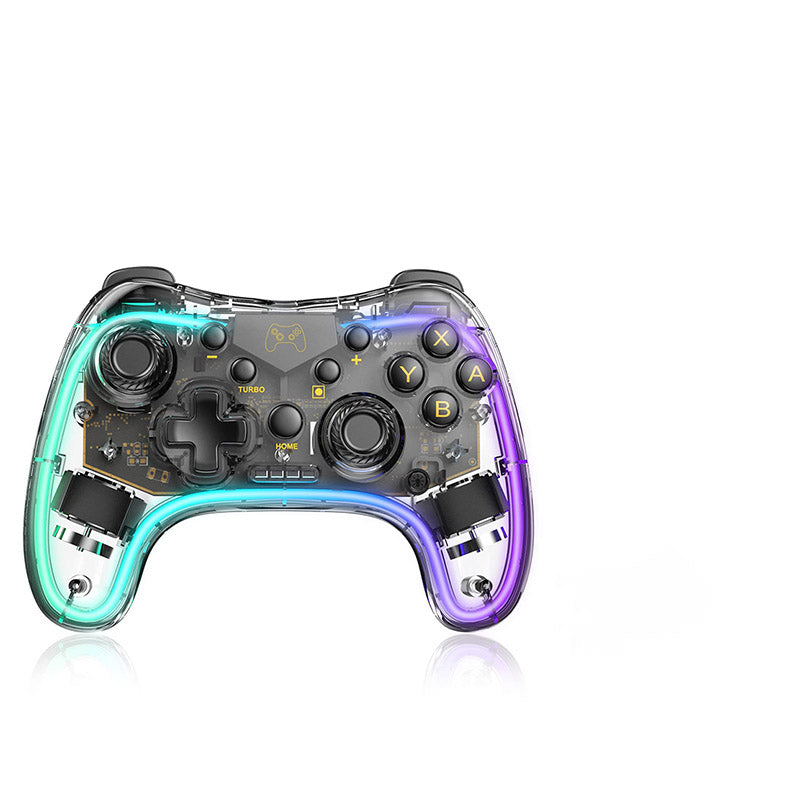 Aolion PG-NX1056 Wireless Bluetooth Controller