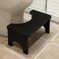 Moso Bambus Toilettenhocker für Kinder – Bild 1 | LuxeStyle