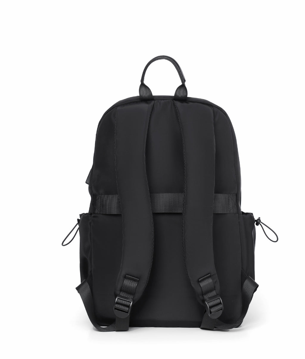 Studenten Rucksack für Herren