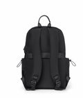 Studenten Rucksack für Herren