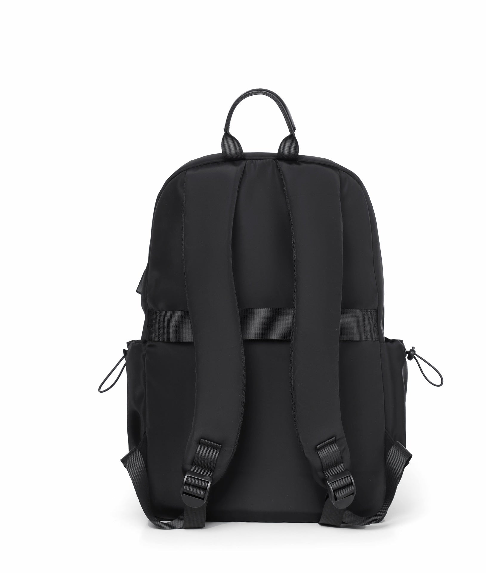 Studenten Rucksack für Herren