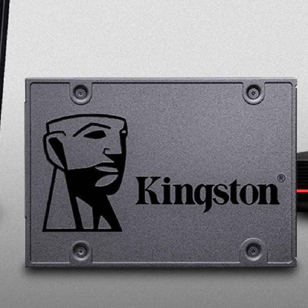Multifunktionale SSD