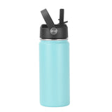 Farbe: Ozeanblau, 15oz