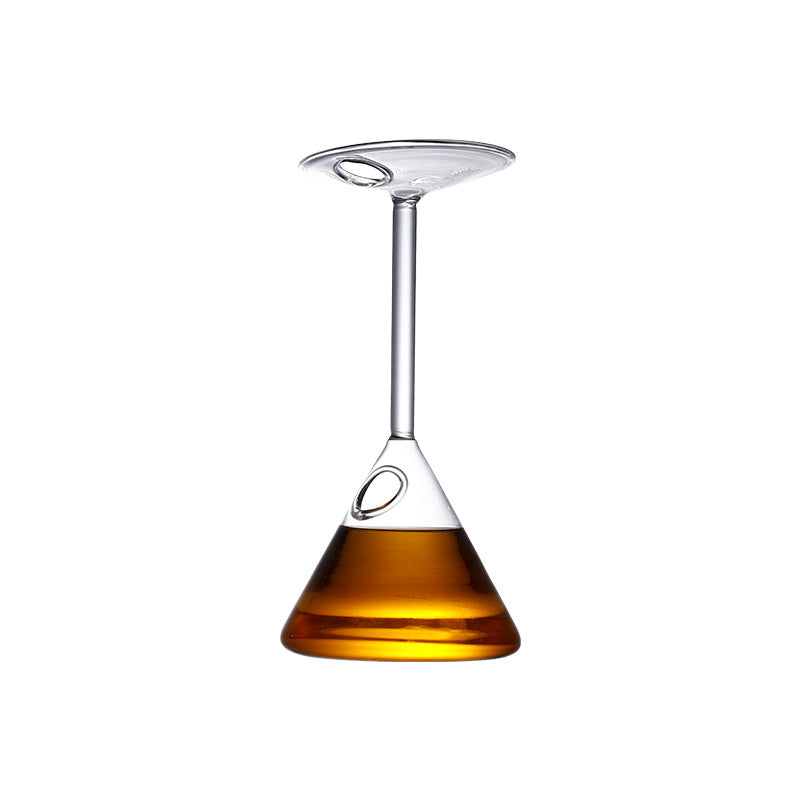 Klassische Cocktail-Glas – Bild 6 | LuxeStyle