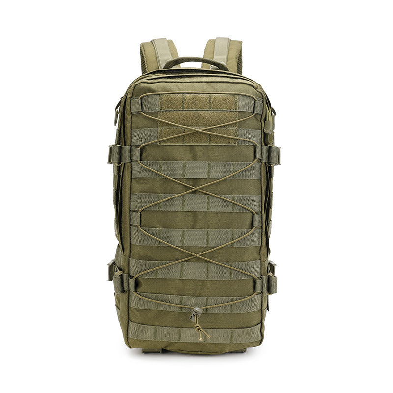 Wanderrucksack Outdoor