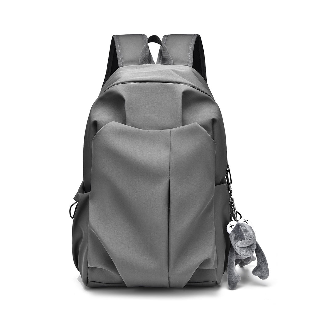 Japanischer Fashion Rucksack für Herren