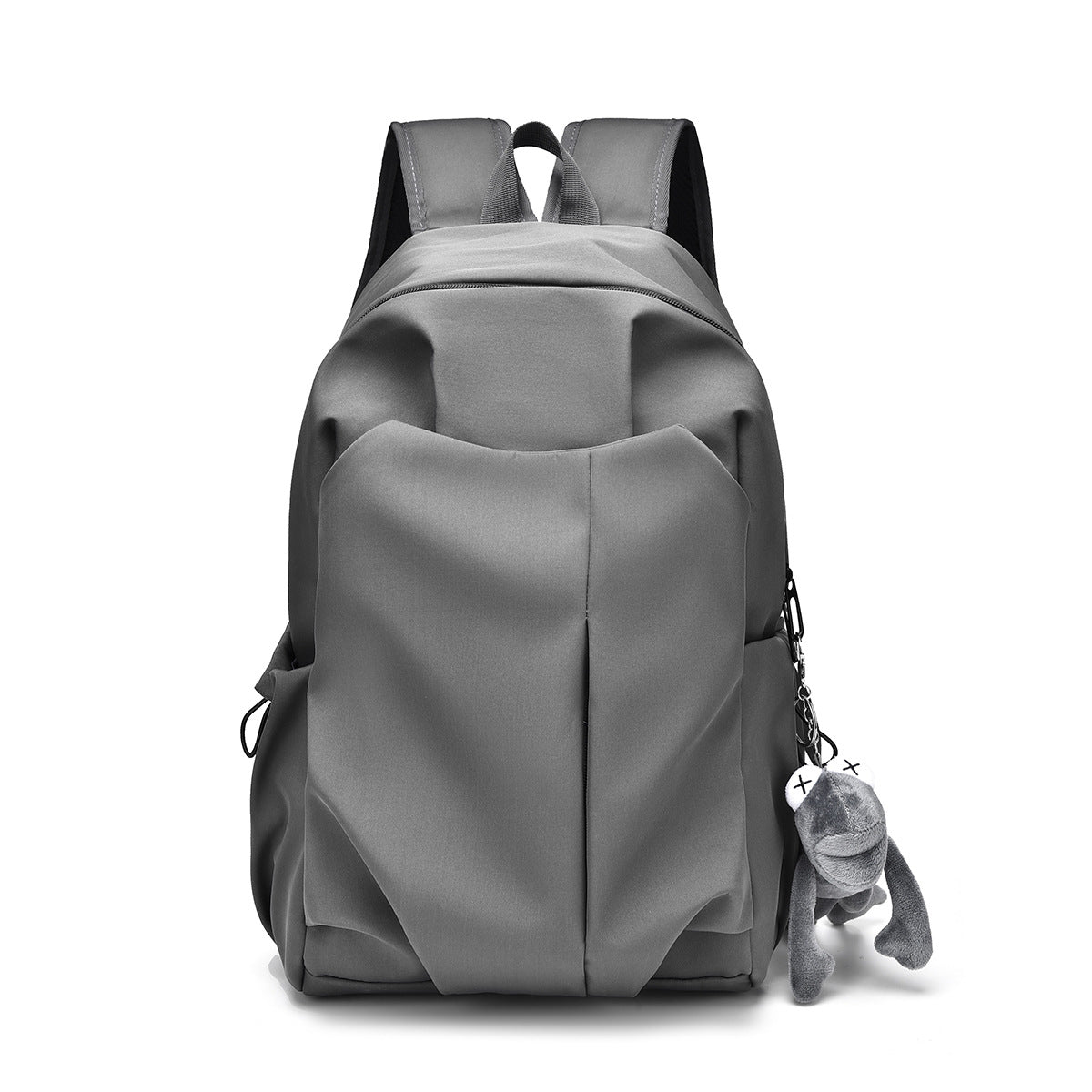Japanischer Fashion Rucksack für Herren