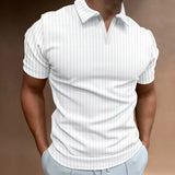 Farbe: Weiss