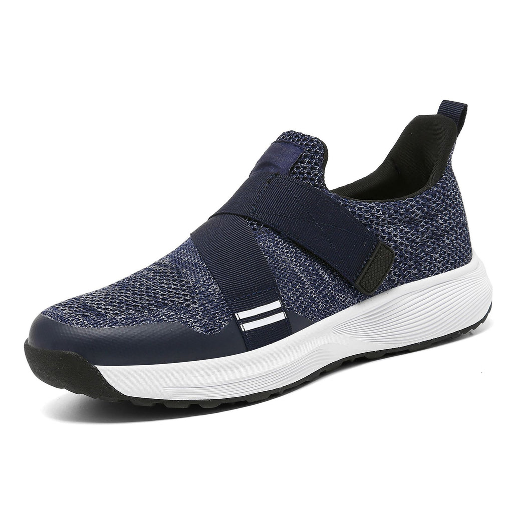 Fahrrad-Radschuhe mit Dual-Funktion – Bild 6 | LuxeStyle