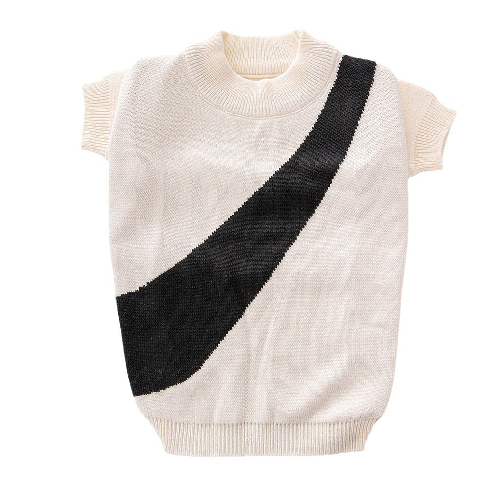 Corgi Pudel Pullover für Haustiere – Bild 4 | LuxeStyle