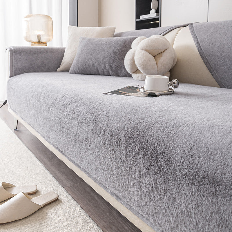 Sofa-Kissen