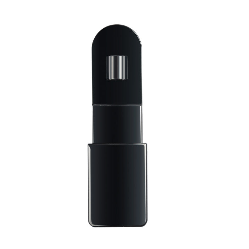 Nageldesign Kleber
