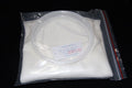 Aquarium Filterbeutel 300 Mesh | LuxeStyle