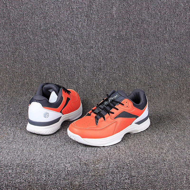 Herren Sportschuh – weiter Leisten – Bild 1 | LuxeStyle