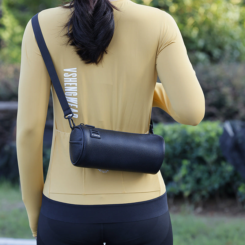 Wasserdichter Fahrradtasche