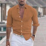 Farbe: Orange