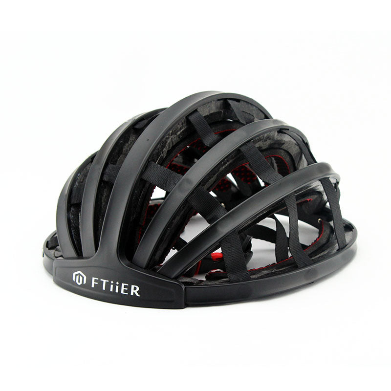 Ultralight Fahrradhelm