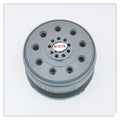 Uhren-Reparatur-Schraubendreher-Set (9-teilig) – Bild 1 | LuxeStyle