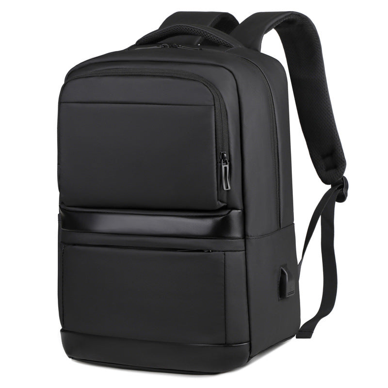Mannlicher wasserdichter Rucksack 20-35L – Bild 5 | LuxeStyle