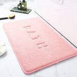 Farbe: Rosa