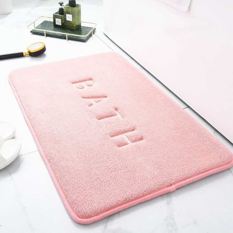 Schwelle in Grau – Bild 8 | LuxeStyle