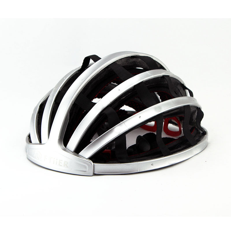 Ultralight Fahrradhelm