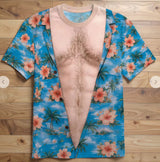 Modell: Modell 4