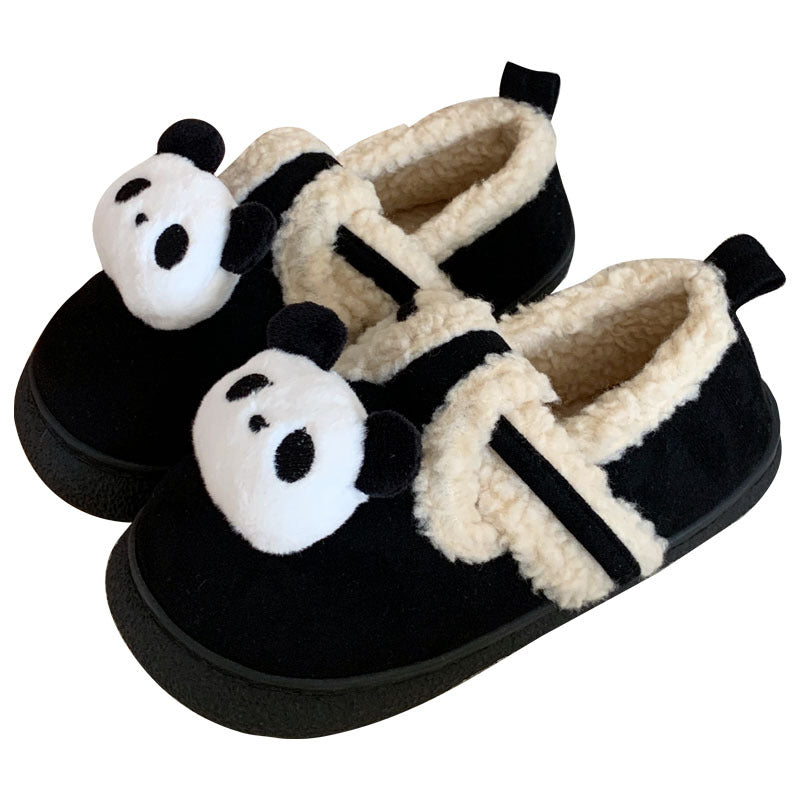 Velours-Laufschuhe für Kinder