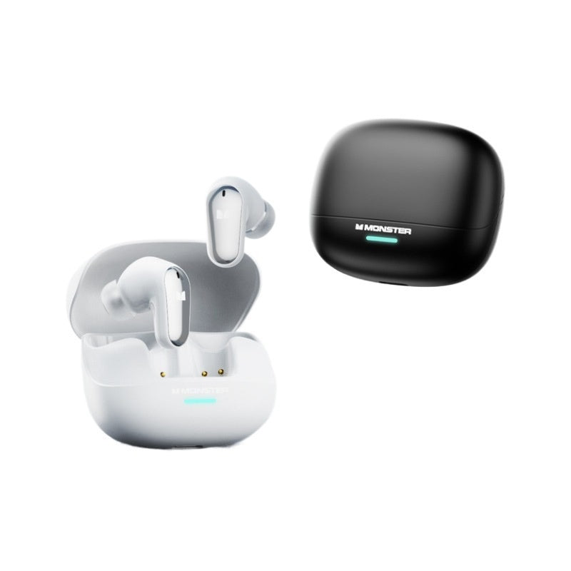 Kabellose In-Ear Kopfhörer mit HD Sound