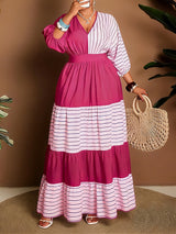 Farbe: Pink