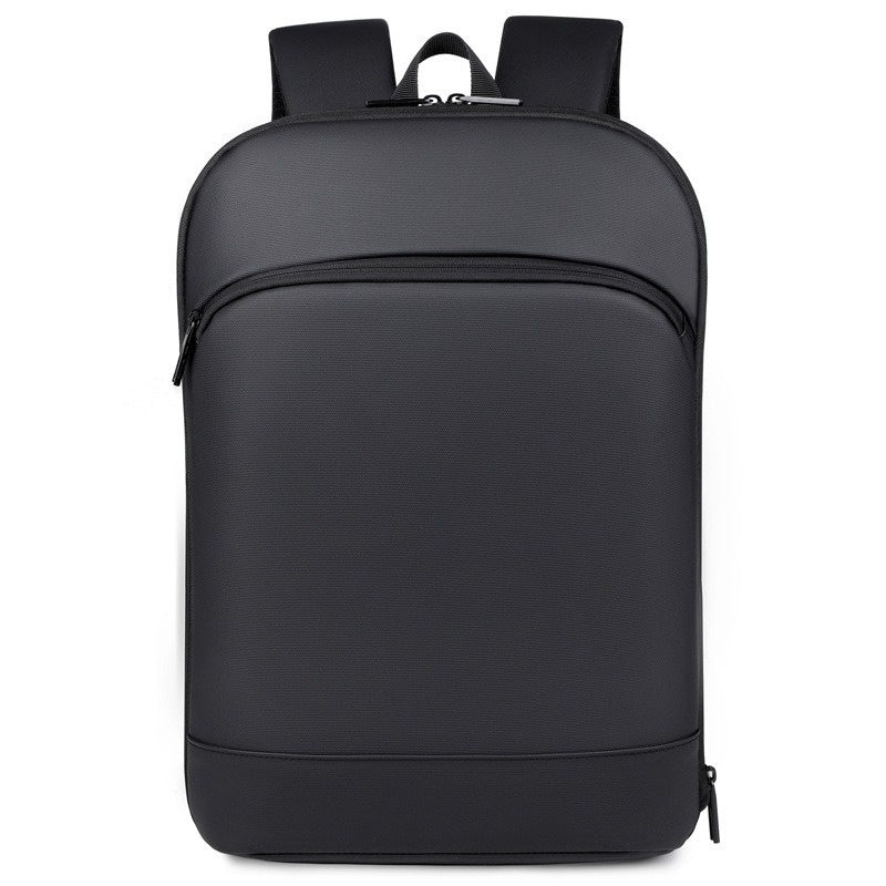 Business-Rucksack Unisex
