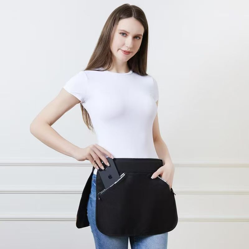 Outdoor Sport-Bauchtasche
