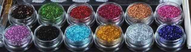Nageldesign Starter-Set für UV-Maniküre – Bild 3 | LuxeStyle