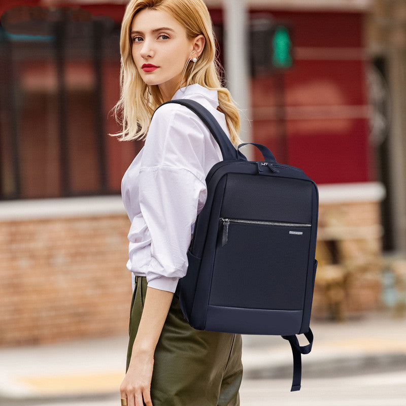 Eleganter Golf Rucksack für Damen – Bild 8 | LuxeStyle