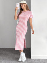 Farbe: Pink