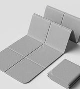Farbe: Grau