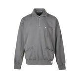 Farbe: Grau