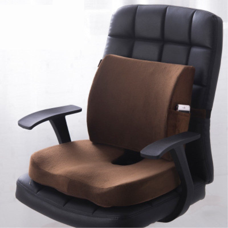 Kissen – Bild 5 | LuxeStyle