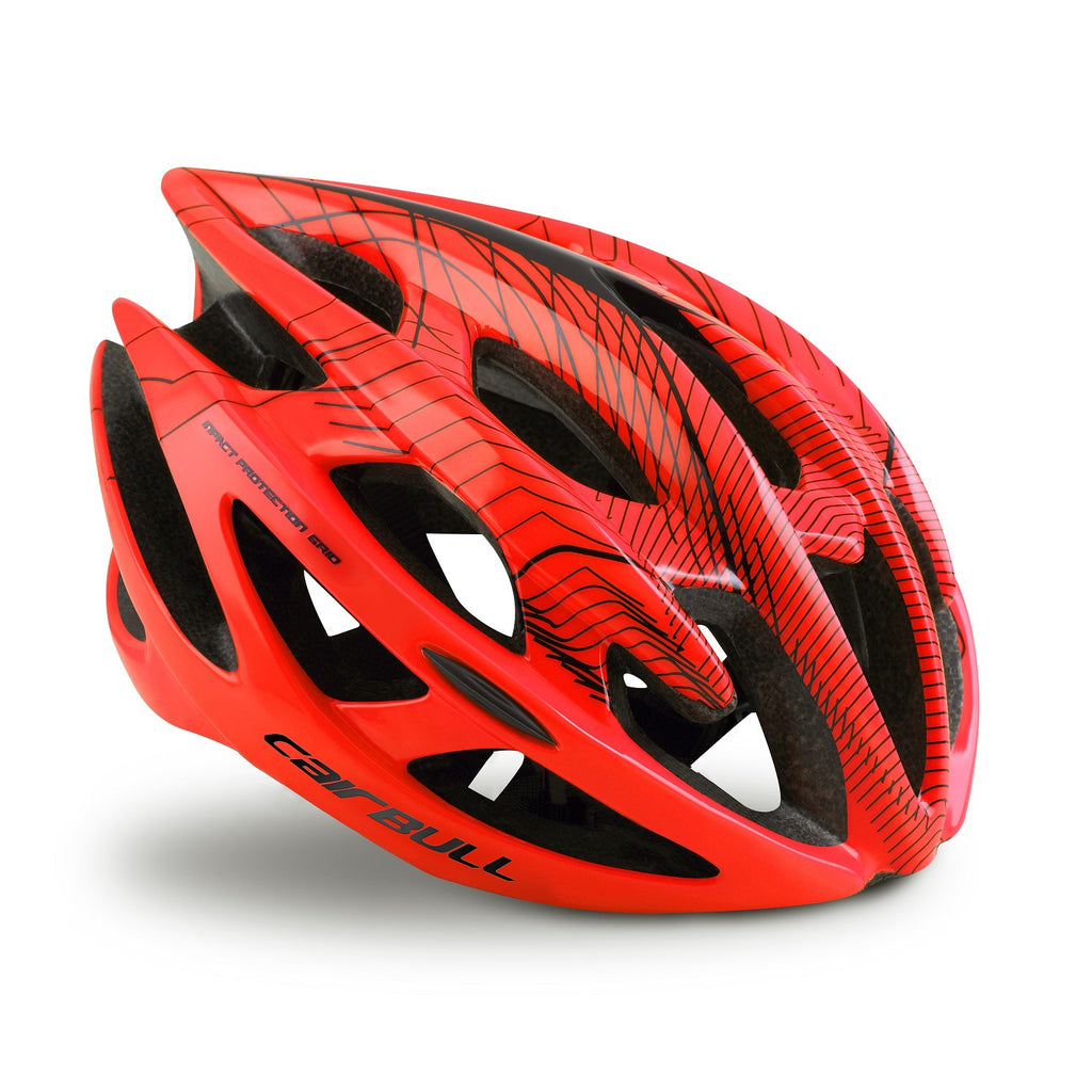 Velo- und Skates-Helm für Erwachsene und Kinder