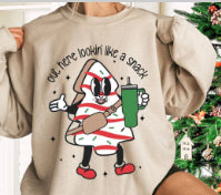 Lässiges Damen Sweatshirt mit Tiermotiv