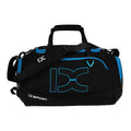 Sport-Rucksack mit Trocken- und Nassraum 36-55L – Bild 2 | LuxeStyle