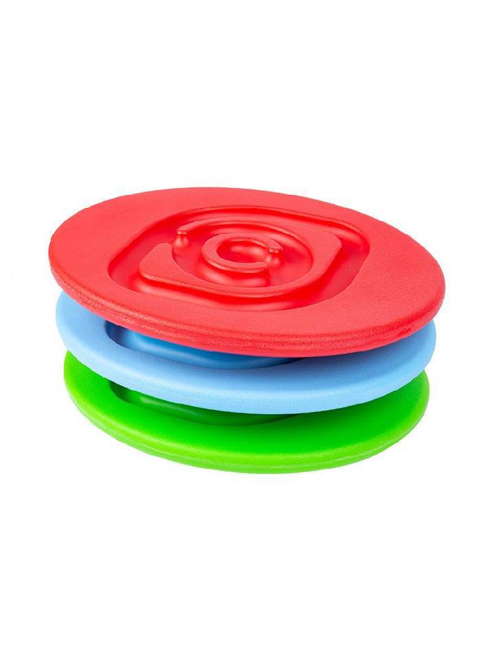 Balance Board Kindergarten – Schnecke – Bild 8 | LuxeStyle