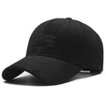 Baseball-Cap «Washed» – Vintage Damen