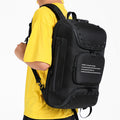 Business-Rucksack für Studenten (20-35L) – Bild 1 | LuxeStyle