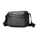 Wasserdichte Herren-Crossbody Tasche | LuxeStyle