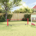 Tennisnetz, 301 x 90 cm, Polyester