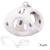 Farbe: Weiss